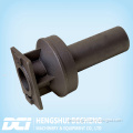 Lost Wax Castings/ Precision Steel Castings/Invesment Casting Auto Spare Parts (DCI166)